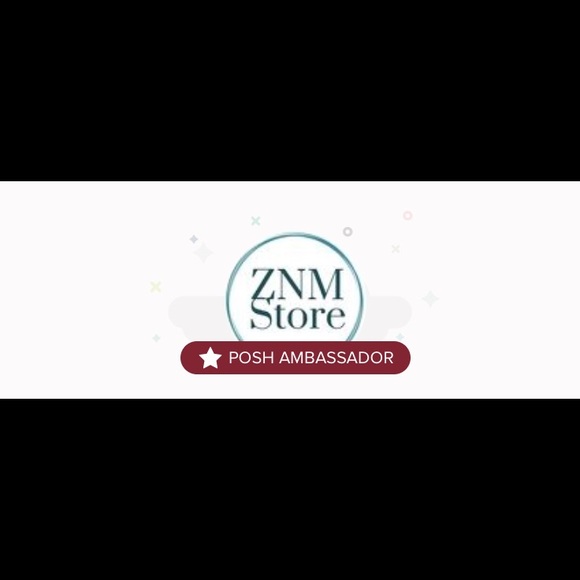 Meet your Posher, Brandy - Picture 2 of 2